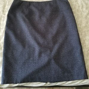 3/ $15 APT. 9 SKIRT